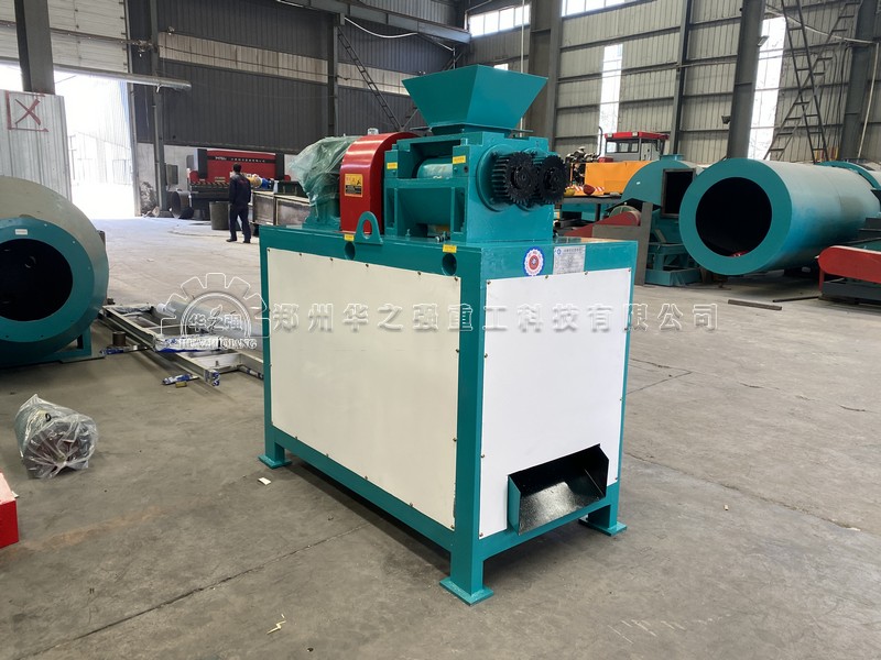 1噸對(duì)輥出口馬來(lái)西亞 (9).jpg