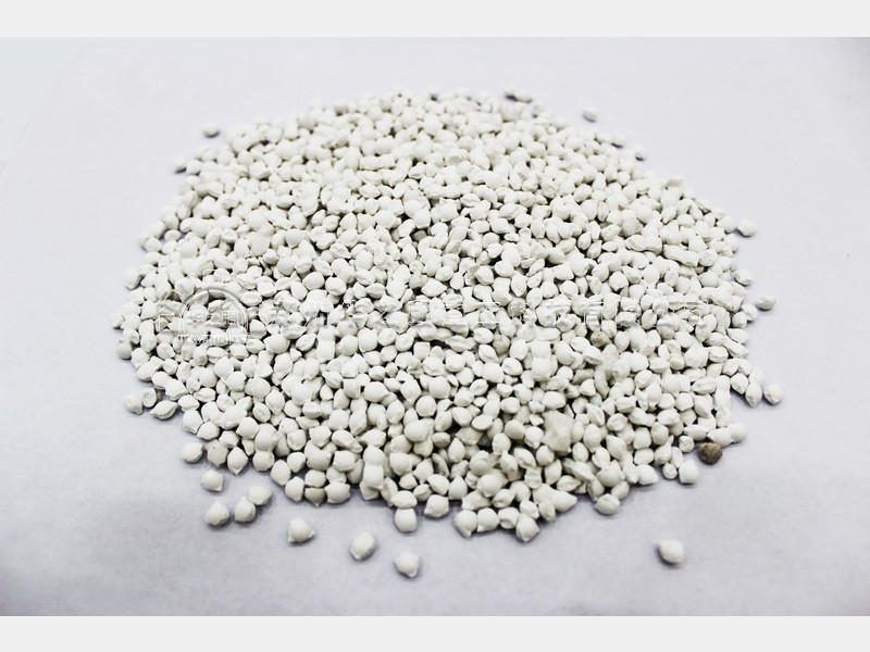 磷酸一銨 (1).JPG